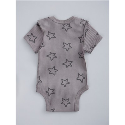 MARK FORMELLE Боди детское 13015-1-2