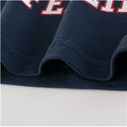 TSKIDS Футболка   9252