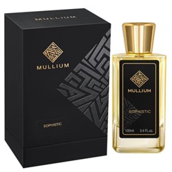 MULLIUM SOPHISTIC edp 100ml