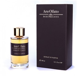 ARTEOLFATTO BOIS PRECIOUS 100ml parfume