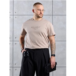 Фуфайка (футболка) мужская Джек-2