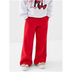 PLAYTODAY Брюки 12622155