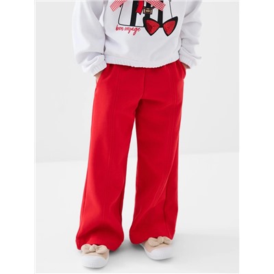 PLAYTODAY Брюки 12622155