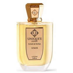 UNIQUE`E LUXURY IZMIR 100ml parfume