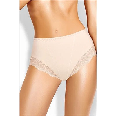 Трусы CLEVER, 1216299