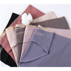 Трусики A02777270