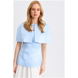 Топ С2779 НСК