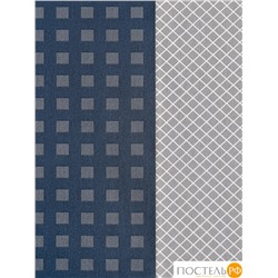 MEDSLEEP ВЕРНЕР КПБ 200х210-1/230х250-1/50х70-2, 4 пр., хл./сатин