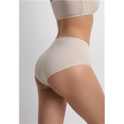 Conte elegant Трусы COMFORT COTTON LB 5573 (коробочка)