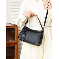 Bags Сумка женская / кожа /   026051