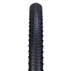 Покрышка для велосипеда KRYPTON MTB PULSE 29Х2.125 30TPI