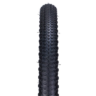 Покрышка для велосипеда KRYPTON MTB PULSE 29Х2.125 30TPI
