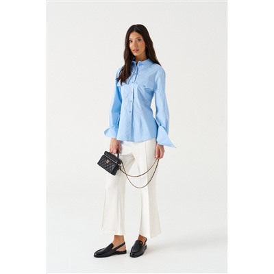 Рубашка ANNETE A2423