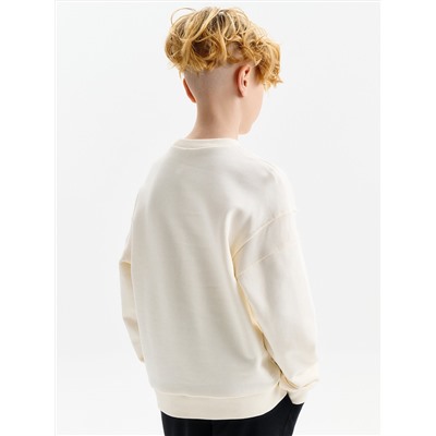 PELICAN Толстовка BFN3388/1U