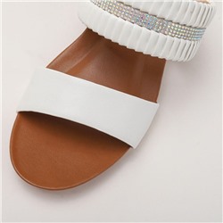 Xianglv Женские босоножки   1418-1127