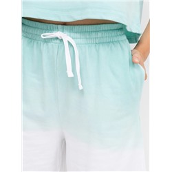 MARK FORMELLE Комплект 372461