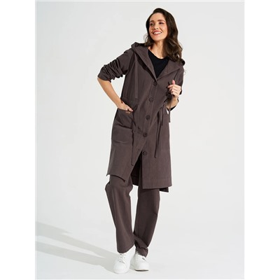 DIMMA Жакет 2464