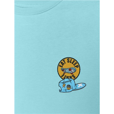 MARK FORMELLE Комплект 563321