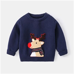 WELLKIDS my0645