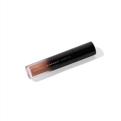 Блеск для губ Lip Gloss All-Time Classics (цвет LG106 GOLDEN NUDE)