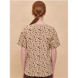 PELICAN Футболка GFT3363U