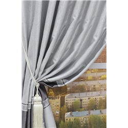 Портьера #192013