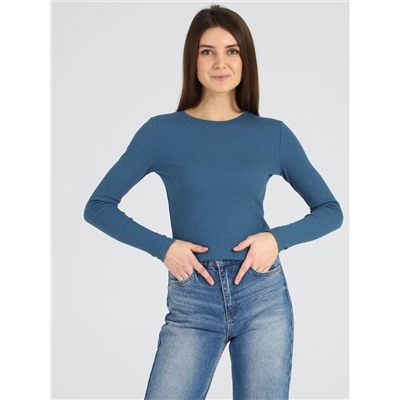 Апрель Лонгслив 1ЖДЛД3825823