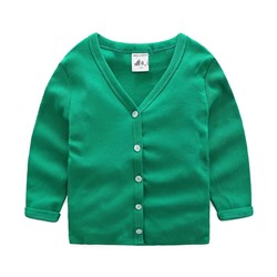 WELLKIDS tx0271