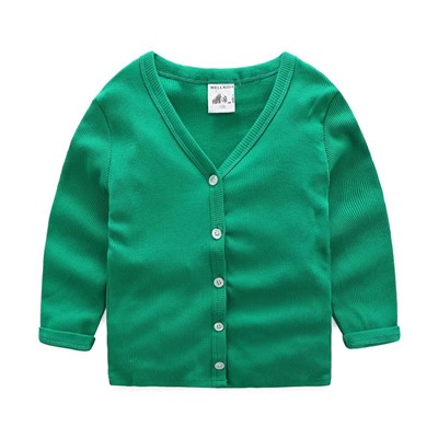 WELLKIDS tx0271