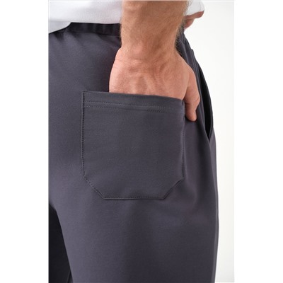 Мужские брюки Happyfox