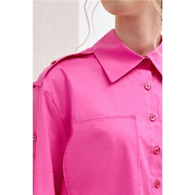 ПАНДА 96540W.03