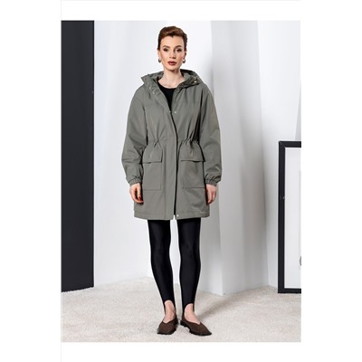 Плащ HOOPS, 1204505