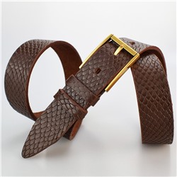 Женский Ремень 30мм