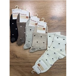 Носки, 5 пар