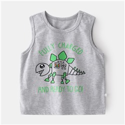 WELLKIDS tx2349