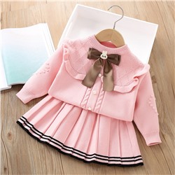 DAXI GIRL W6023