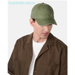 125158 BM Бейсболка (55-59)