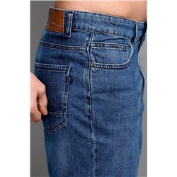 Шорты F5 #890239