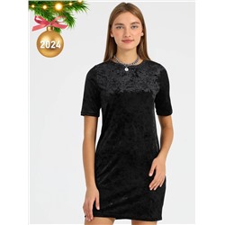 Апрель Платье 1ЖПК2261633