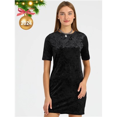 Апрель Платье 1ЖПК2261633