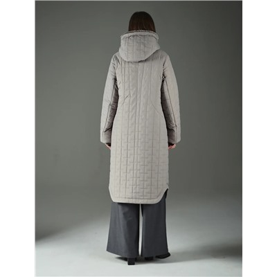 DIMMA Пальто 2610