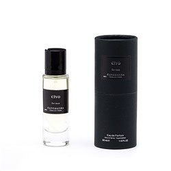 CLIVE&KEIRA 1011 GIORGIO ARMANI ACQUA DL GIO MEN 30 ml