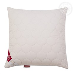 Подушки Camel soft collection Арт Дизайн