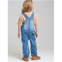 PLAYTODAY Полукомбинезон 12522264