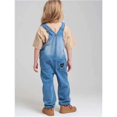 PLAYTODAY Полукомбинезон 12522264