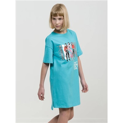 PELICAN Платье GFDT4270