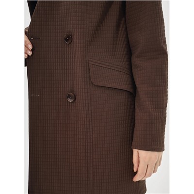 DIMMA Жакет 2450