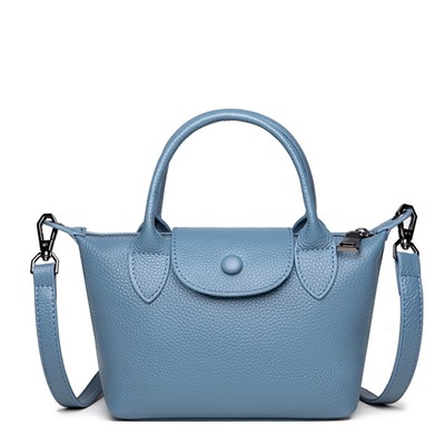 A-84610-Blue