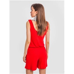 MARK FORMELLE Комбинезон 582043