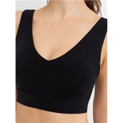 MARK FORMELLE Топ 302717